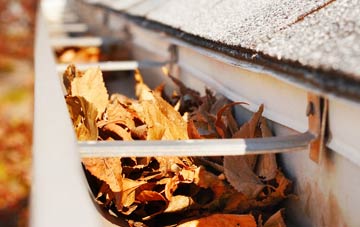 Crompton Fold gutter cleaning companies