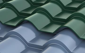 who should consider Crompton Fold plastic roofs