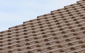 plastic roofing Crompton Fold, Greater Manchester