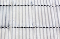 Crompton Fold corrugated roof quotes