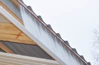 find rated Crompton Fold fascia repair companies