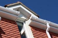 Crompton Fold fascias
