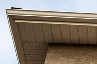 free Crompton Fold fascia quotes