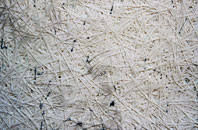 free Crompton Fold fibreglass roof quotes