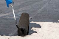 find rated Crompton Fold roof sealing companies