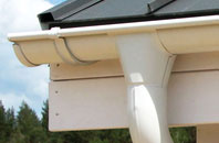 free Crompton Fold gutter installer quotes