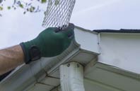 rated Crompton Fold guttering repair companies