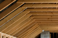 Crompton Fold pitched insulation quotes