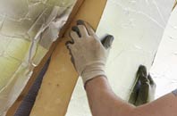 rated Crompton Fold roof insulation companies