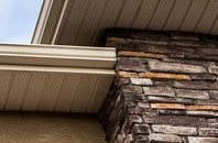free Crompton Fold soffit repair quotes