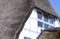 find rated Crompton Fold thatchers
